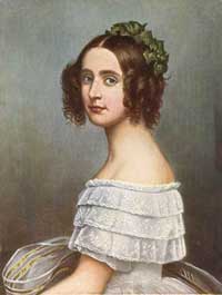  Alexandra von Bayern