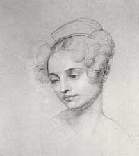  Amalie Auguste von Bayern