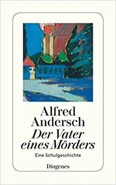 Andersch Alfred 