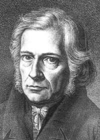 Friedrich Ast