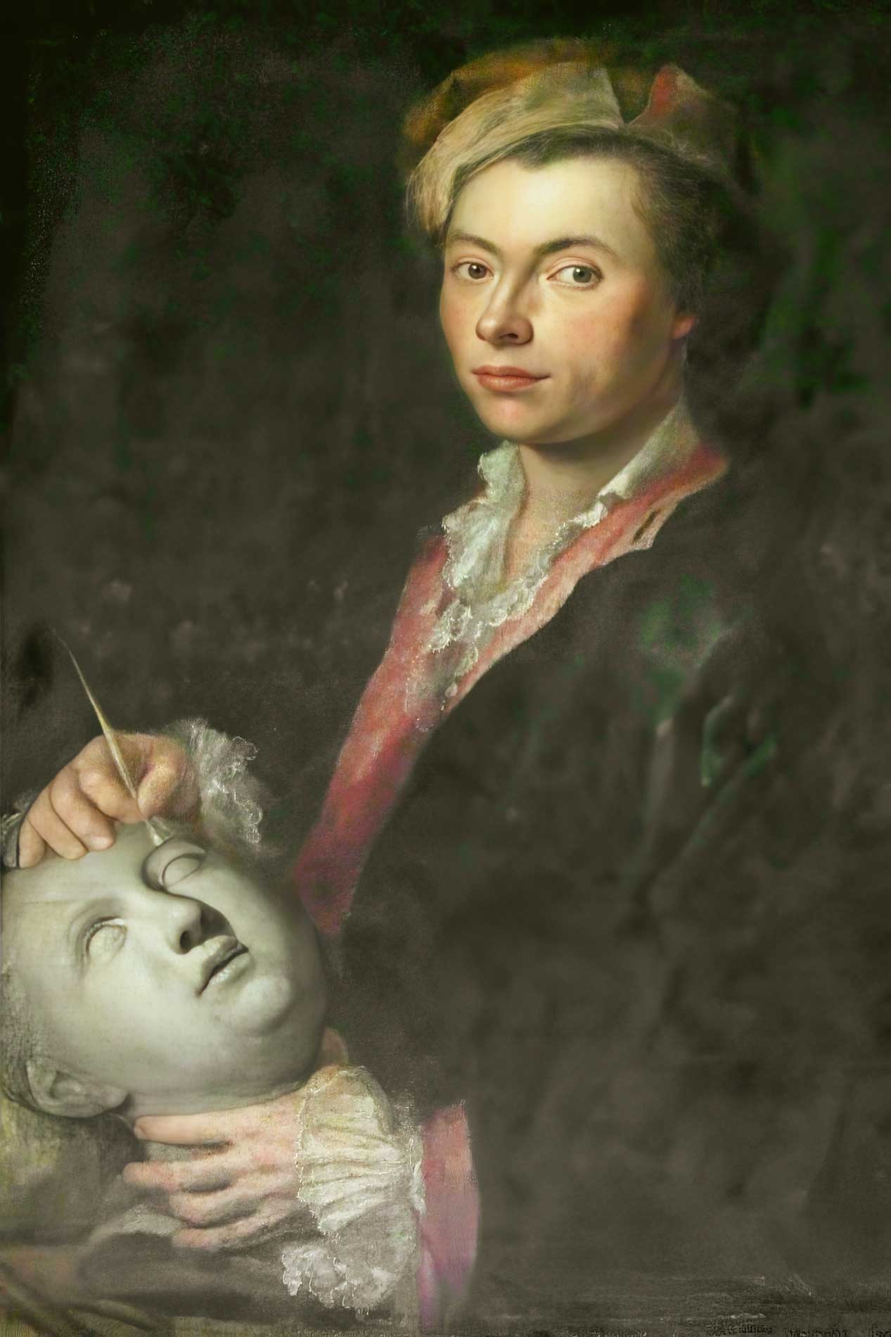 Dominik Auliczek