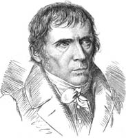 Ludwig Aurbacher