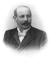 Albert Bäuml