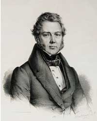 Hieronymus von Bayer