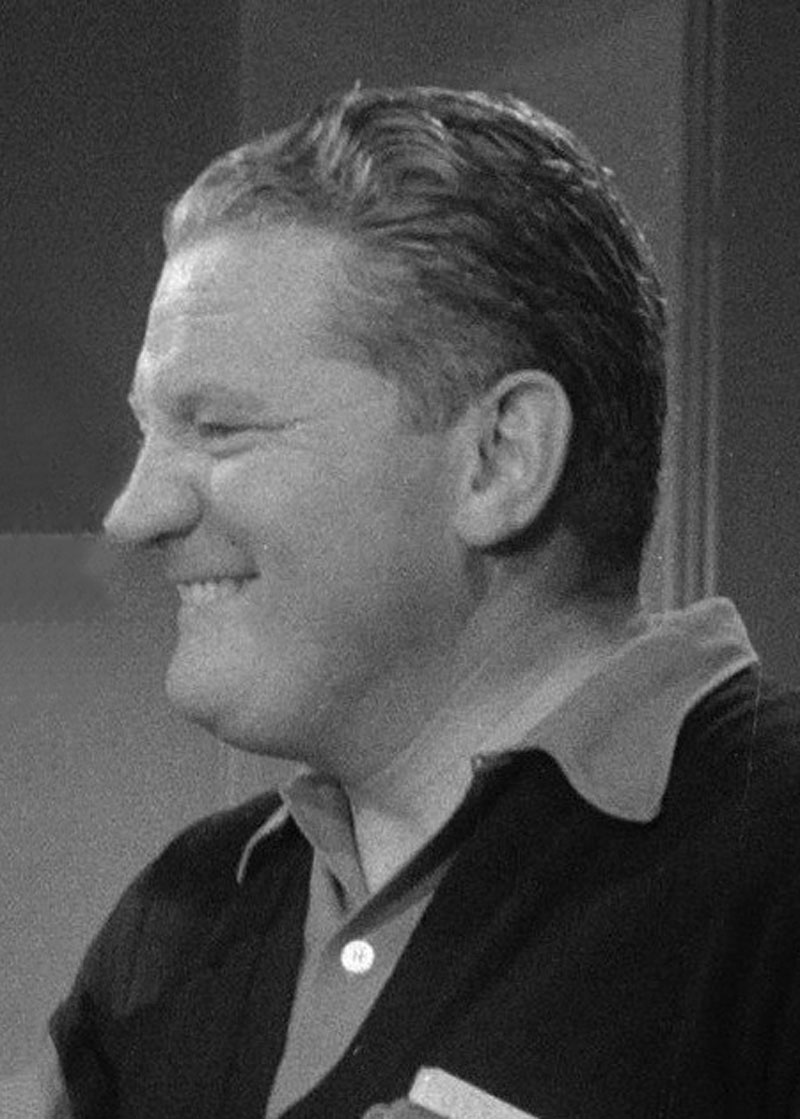Alfred Bittins