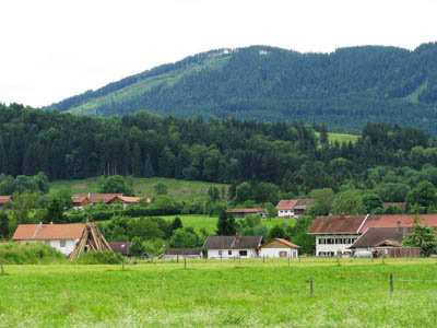   Blomberg