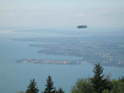   Bodensee