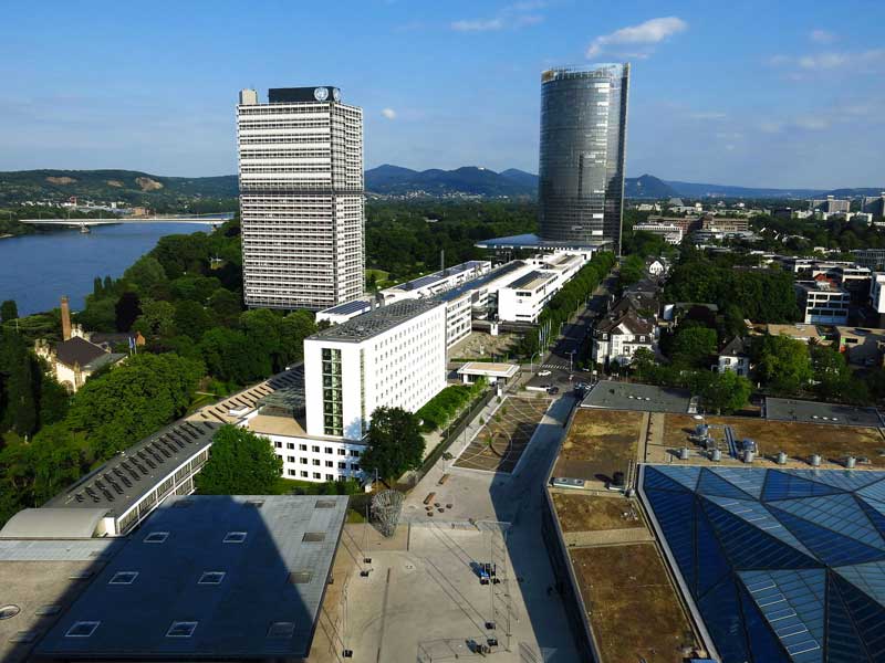   Bonn
