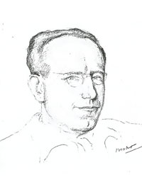 Joseph Breitbach