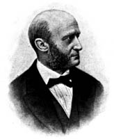 Ernst Wilhelm von Brücke