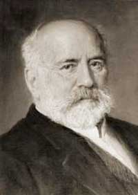 Heinrich Buz