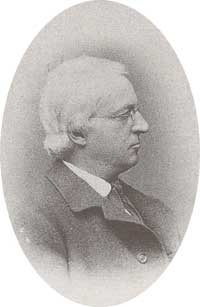 Carl Adolf Cornelius