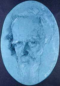 Hans Cornelius