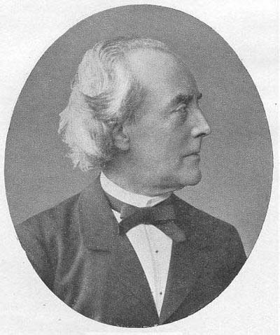 Curtius Ernst 