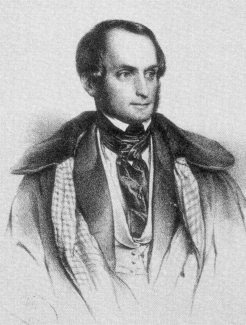 Daxenberger Sebastian Franz