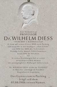 Wilhelm Diess