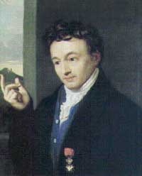 Johann Wolfgang  Döbereiner