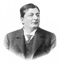 Konrad Dreher