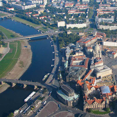   Dresden
