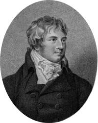 Johann Ladislaus Dussek