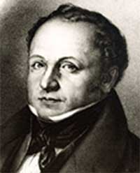 Karl Freiherrn von  Eichthal