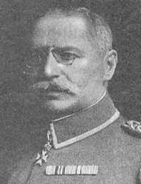 Karl Ritter von Fasbender