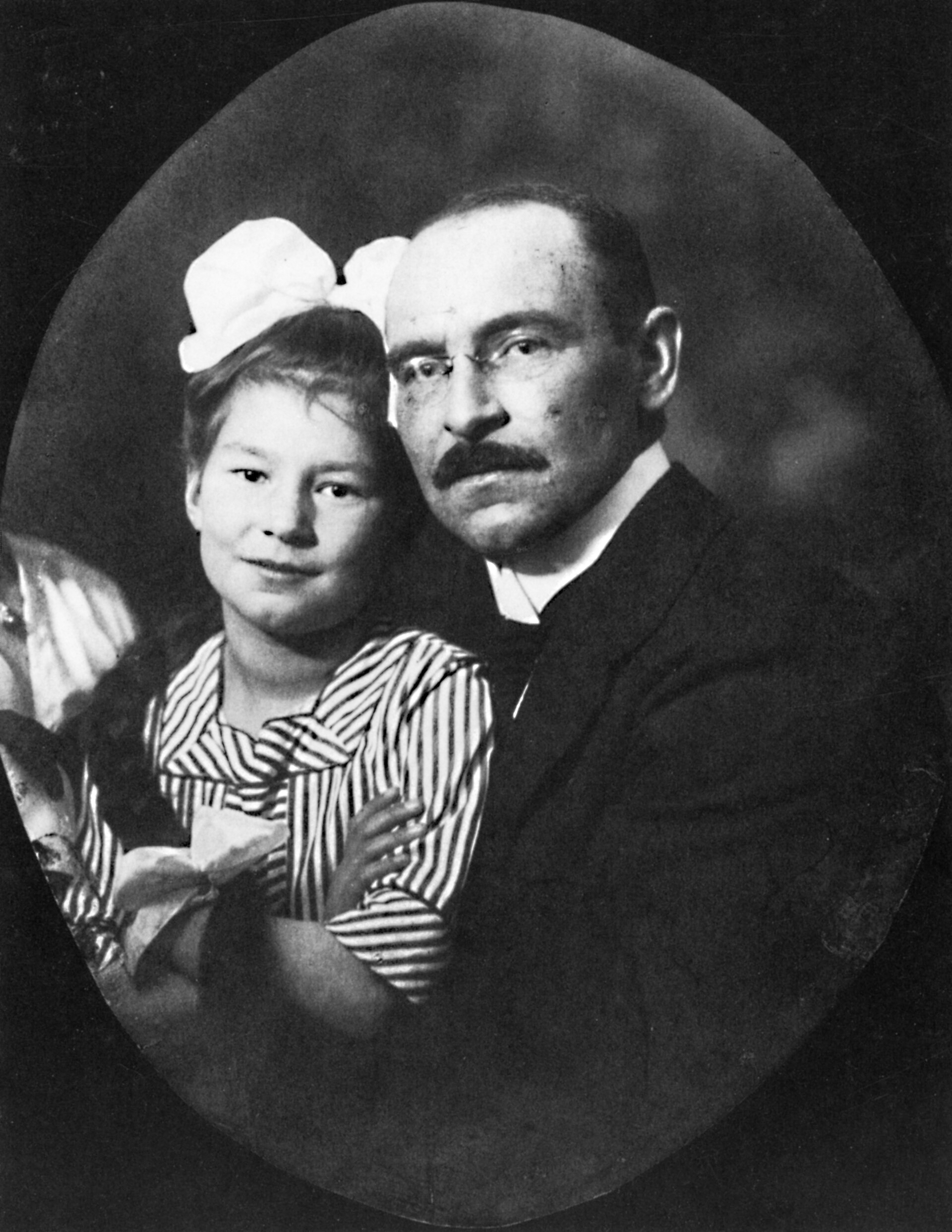 Carl Felber