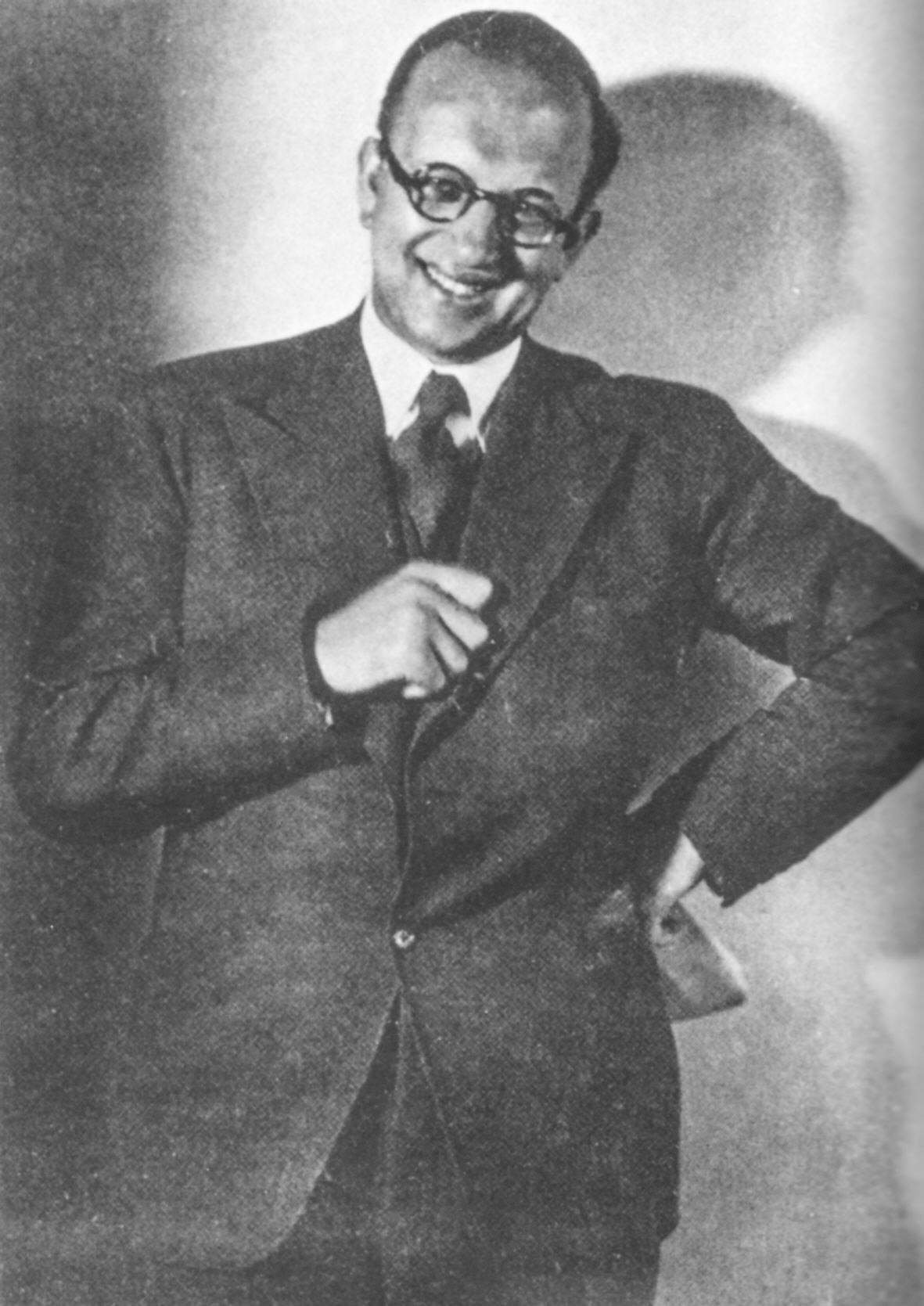 Fink Werner