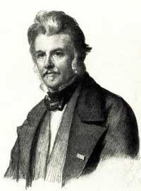 Ernst Förster