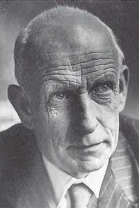 Ernst Gall