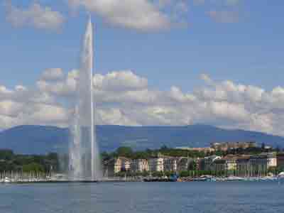   Genf