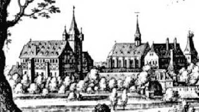   Germersheim