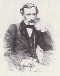 Hermann Gilm von Rosenegg