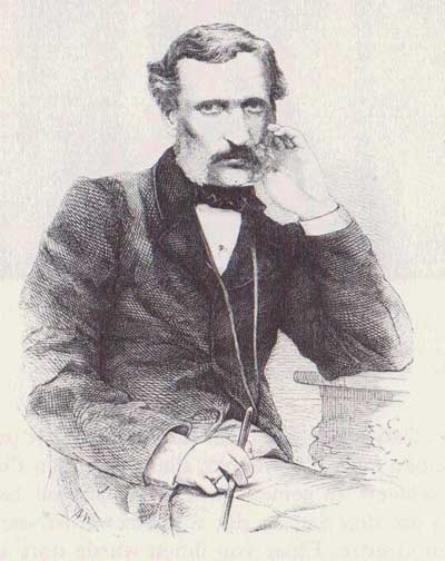 Gilm von Rosenegg Hermann 