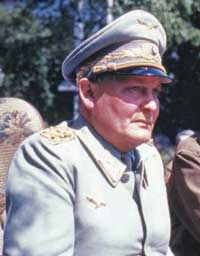  Göring