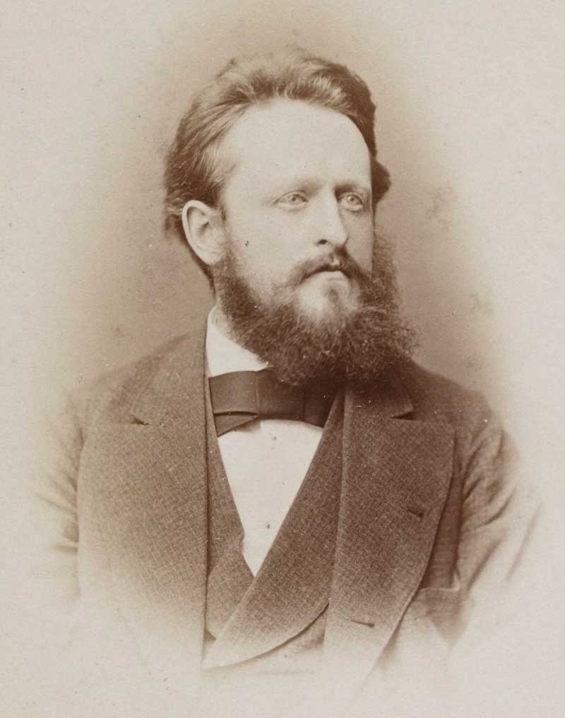 Günther Sigmund