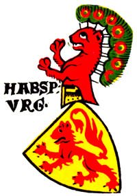  Habsburger