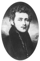 Friedrich Wilhelm Harkort