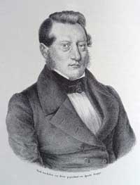 Adolph Harless