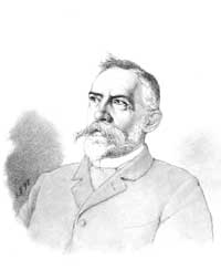 <a rel="nofollow" href="/wiki/Paul_Heyse">Paul Heyse</a> (1830–1914), <a rel="nofollow" href="https://commons.wikimedia.org/wiki/File:Max_Haushofer_by_Paul_Heyse.jpeg">Max Haushofer by Paul Heyse</a>, als gemeinfrei gekennzeichnet, Details auf <a rel="nofollow" href="https://commons.wikimedia.org/wiki/Template:PD-old">Wikimedia Commons</a>