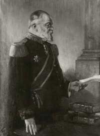 Karl Theodor von Heigel