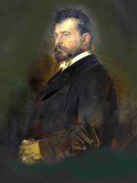 Adolf Hengeler