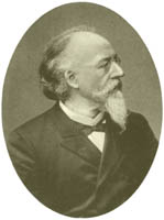 Albert Hilger