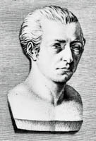 Johann Wilhelm von Hompesch-Bollheim