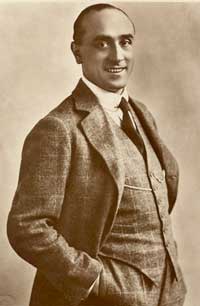 Herbert Hübner