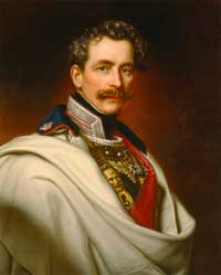 Karl von Bayern