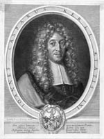 Johann Kaspar von Kerll