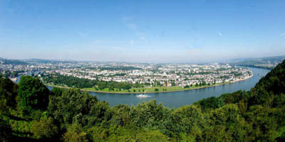   Koblenz
