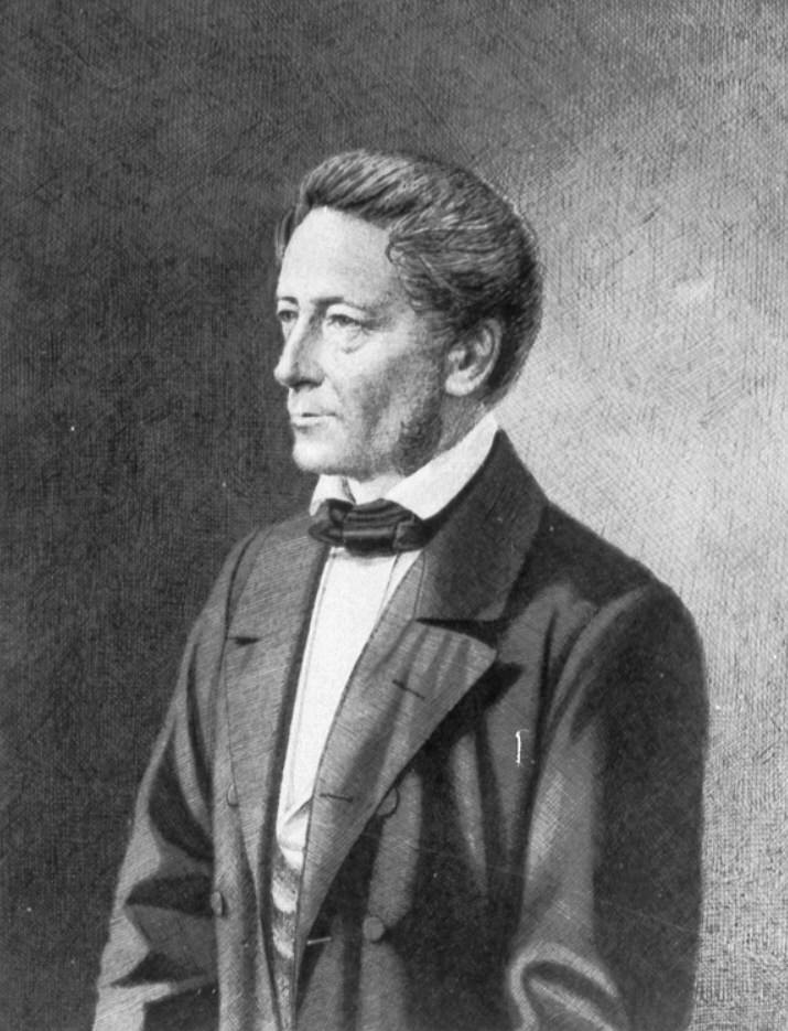 Kohlrausch Rudolf Hermann Arndt 