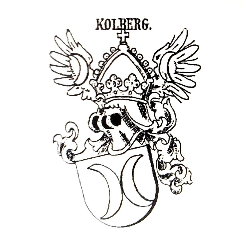 Kolberger 